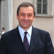 Francesco Profumo